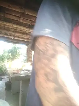 Snapshot of Juicydick420-xxx chatting on October 26, 2025, 1:50 pm Juicydick420-xxx online show from October 26, 2025, 1:50 pm