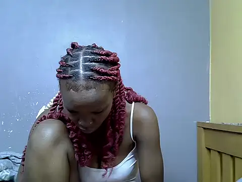 Snapshot of Sexy_petite_ebony chatting on October 18, 2025, 7:47 pm Sexy petite ebony online show from October 18, 2025, 7:47 pm