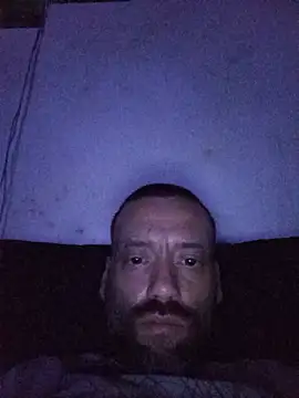 Alexelli40 online show from July 4, 2026, 4:18 am