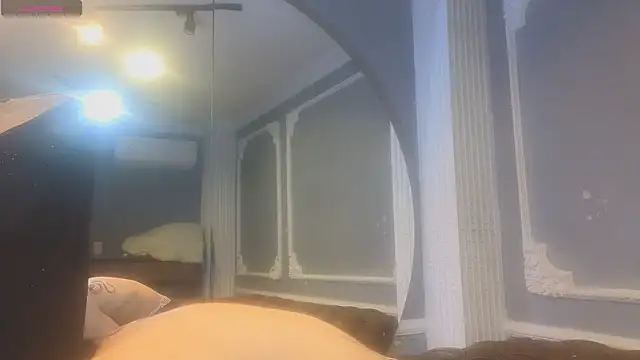 JacobRhude  online show from November 8, 2025, 2:28 pm