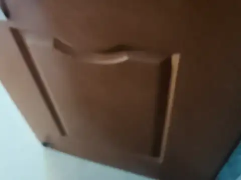 Snapshot of vickymtrb chatting on October 14, 2025, 4:57 am vickymtrb online show from October 14, 2025, 4:57 am