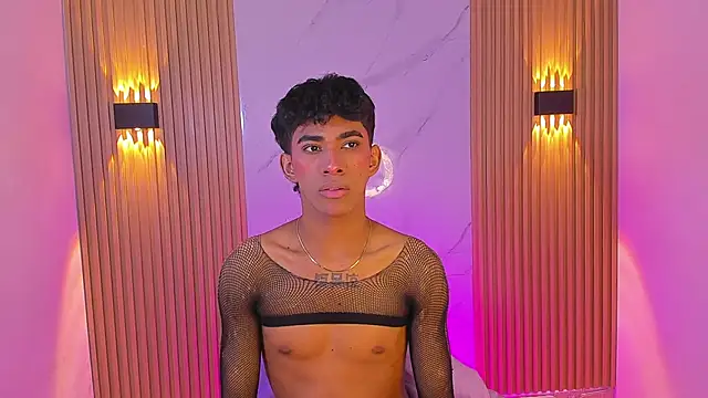 Ethan thouse online show from November 25, 2025, 9:59 pm