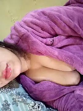 arab dam online show from December 21, 2025, 1:02 am