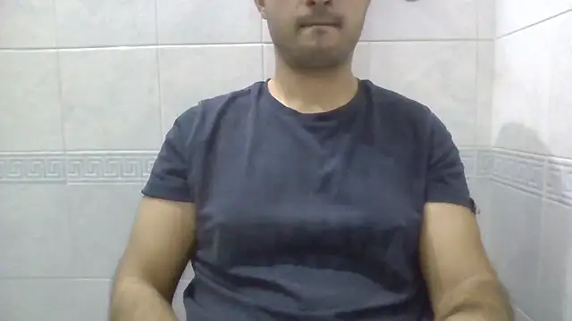 Snapshot of sci69 chatting on October 9, 2025, 9:02 pm sci69 online show from October 9, 2025, 9:02 pm