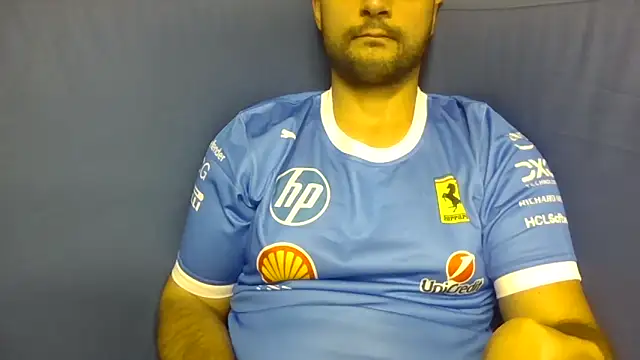 Snapshot of sci69 chatting on November 7, 2025, 3:34 pm sci69 online show from November 7, 2025, 3:34 pm