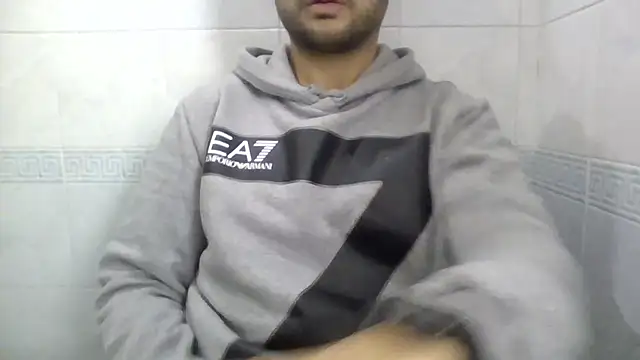 sci69 online show from December 3, 2025, 2:04 pm