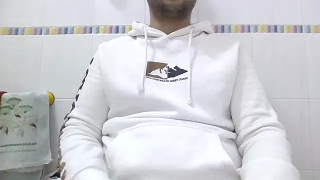 sci69 online show from December 21, 2025, 1:51 pm