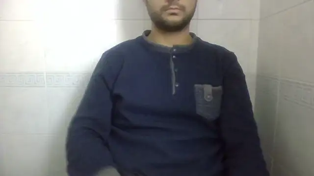 sci69 online show from February 10, 2026, 11:14 am