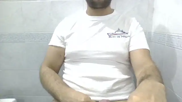 sci69 online show from April 12, 2026, 6:13 pm