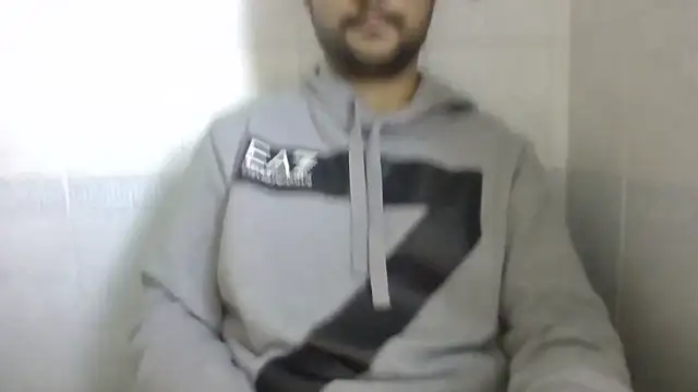 sci69 online show from April 21, 2026, 4:34 pm