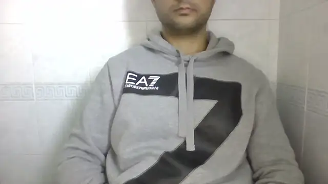 sci69 online show from April 23, 2026, 4:42 pm