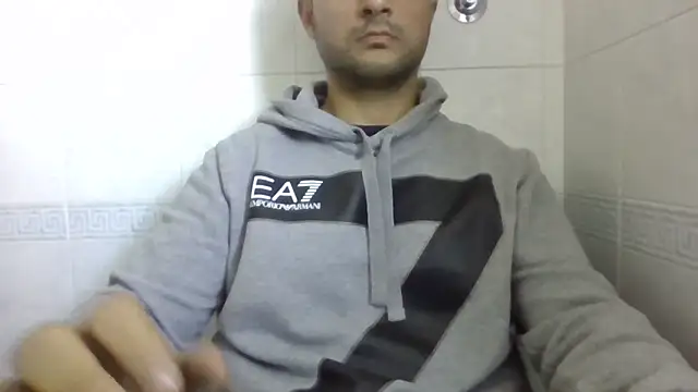 sci69 online show from April 25, 2026, 2:36 pm