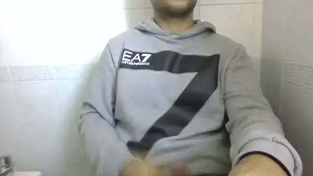 sci69 online show from April 26, 2026, 3:21 pm