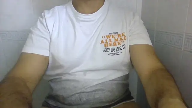 sci69 online show from May 16, 2026, 1:43 pm