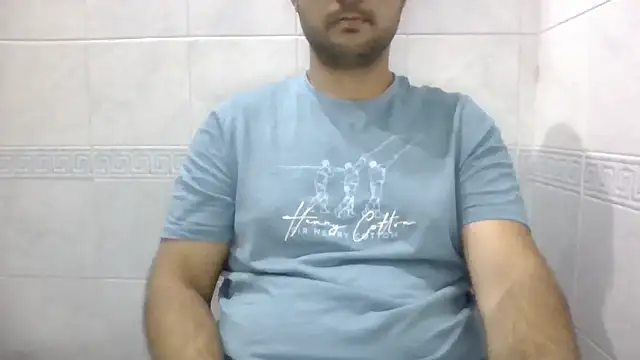 sci69 online show from June 4, 2026, 6:58 pm