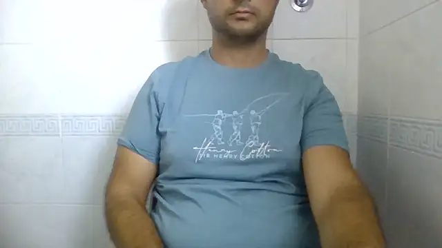 sci69 online show from July 13, 2026, 1:25 pm