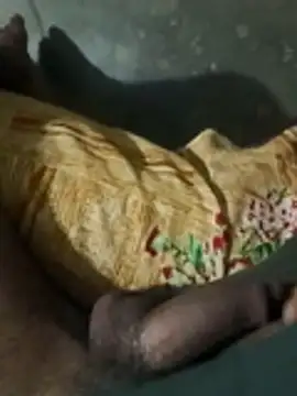 Snapshot of MICKEY_WHITE chatting on October 24, 2025, 3:52 pm MICKEY WHITE online show from October 24, 2025, 3:52 pm