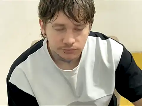 Skol 100802 online show from February 27, 2026, 4:56 am