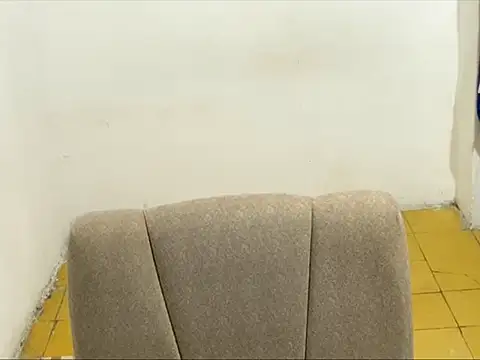 Skol 100802 online show from February 27, 2026, 9:48 pm