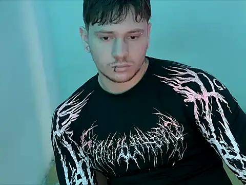 Skol 100802 online show from March 13, 2026, 3:18 pm