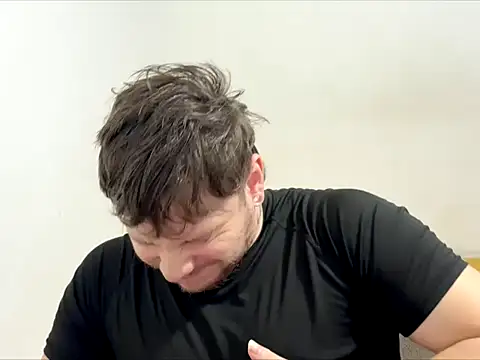 Skol 100802 online show from March 29, 2026, 2:06 pm