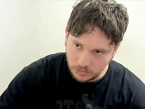 Skol 100802 online show from April 11, 2026, 2:27 am