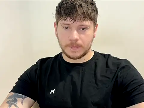 Skol 100802 online show from April 15, 2026, 7:58 pm