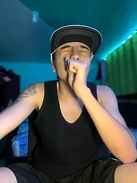 Snapshot of pabonsito2 chatting on October 13, 2025, 3:28 am pabonsito2 online show from October 13, 2025, 3:28 am