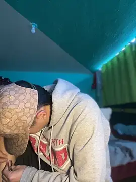 Snapshot of pabonsito2 chatting on October 14, 2025, 1:06 am pabonsito2 online show from October 14, 2025, 1:06 am