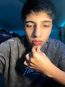 Snapshot of pabonsito2 chatting on October 21, 2025, 3:18 am pabonsito2 online show from October 21, 2025, 3:18 am