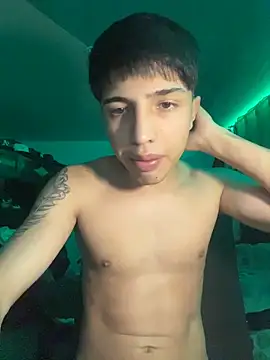 Snapshot of pabonsito2 chatting on October 24, 2025, 3:25 am pabonsito2 online show from October 24, 2025, 3:25 am