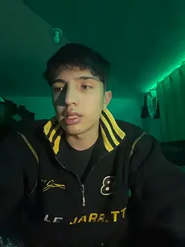 Snapshot of pabonsito2 chatting on October 30, 2025, 2:13 am pabonsito2 online show from October 30, 2025, 2:13 am