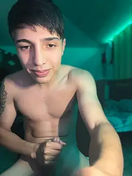 Snapshot of pabonsito2 chatting on November 6, 2025, 2:12 am pabonsito2 online show from November 6, 2025, 2:12 am