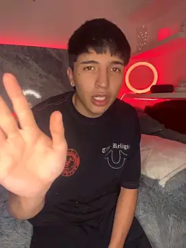 Snapshot of pabonsito2 chatting on November 8, 2025, 1:39 am pabonsito2 online show from November 8, 2025, 1:39 am