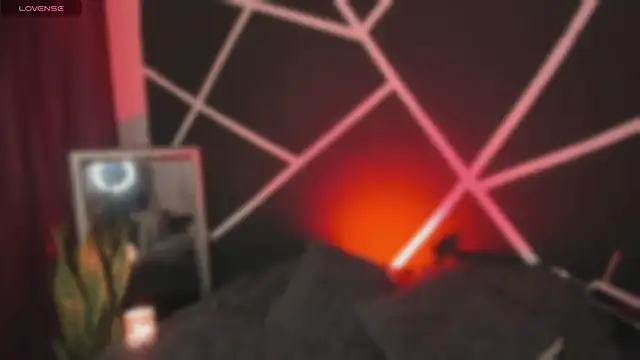 Snapshot of miiaa_stone chatting on June 25, 2026, 11:53 pm miiaa stone online show from June 25, 2026, 11:53 pm