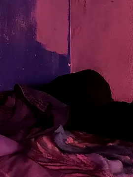 17weedloveanallove online show from February 17, 2026, 10:34 am