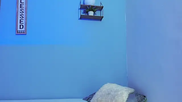 Snapshot of naya_10 chatting on October 15, 2025, 11:16 pm naya 10 online show from October 15, 2025, 11:16 pm