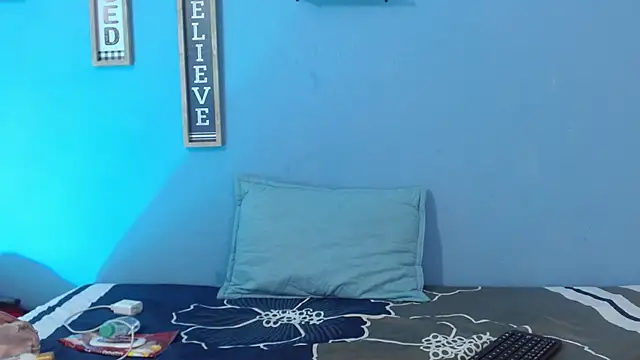 naya 10 online show from April 16, 2026, 9:26 pm