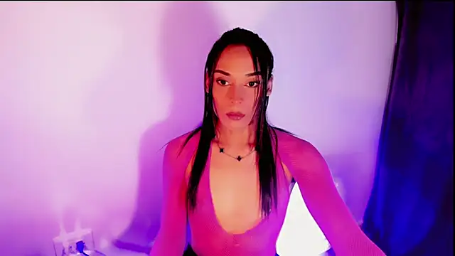 babysomeer online show from November 29, 2025, 5:21 am