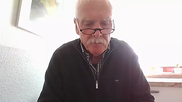 super-snoopy online show from April 7, 2026, 8:59 am