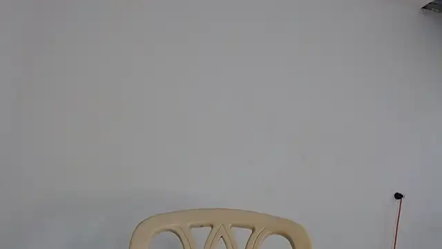 Snapshot of drako_monster chatting on November 16, 2025, 5:18 pm drako monster online show from November 16, 2025, 5:18 pm