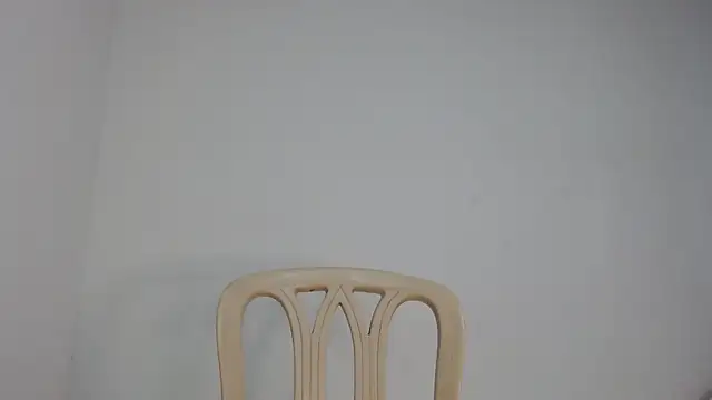 Snapshot of drako_monster chatting on November 18, 2025, 5:23 am drako monster online show from November 18, 2025, 5:23 am