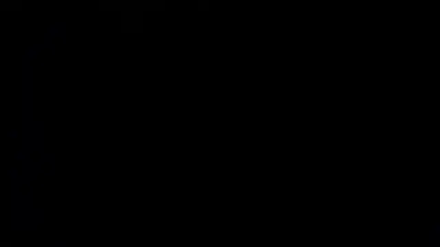 Snapshot of drako_monster chatting on December 18, 2025, 6:52 am drako monster online show from December 18, 2025, 6:52 am