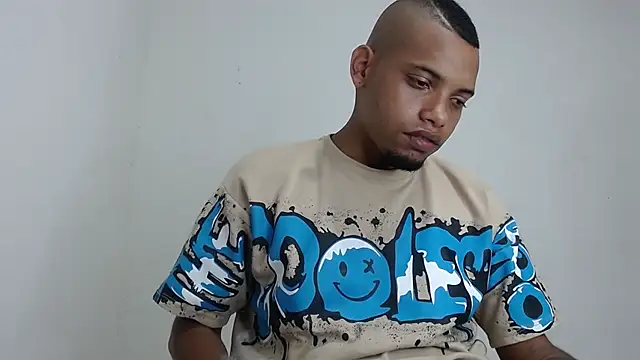 Snapshot of drako_monster chatting on January 10, 2026, 10:03 pm drako monster online show from January 10, 2026, 10:03 pm