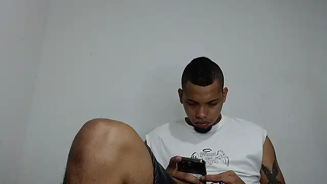 drako monster online show from March 7, 2026, 6:54 am