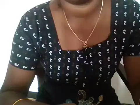 Tamilmallu-duskygirl03 online show from October 25, 2025, 8:11 am