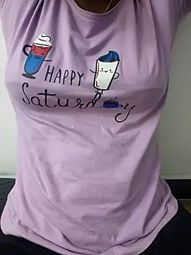 Tamilmallu-duskygirl03 online show from November 2, 2025, 1:52 am