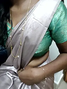 Tamilmallu-duskygirl03 online show from December 17, 2025, 7:25 am