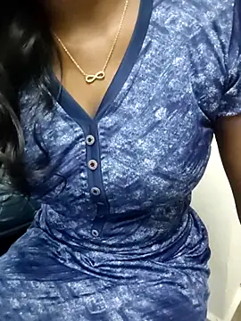 Tamilmallu-duskygirl03 online show from December 20, 2025, 5:36 am