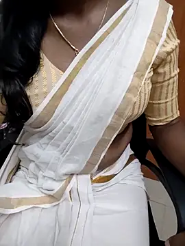 Tamilmallu-duskygirl03 online show from February 2, 2026, 7:51 am